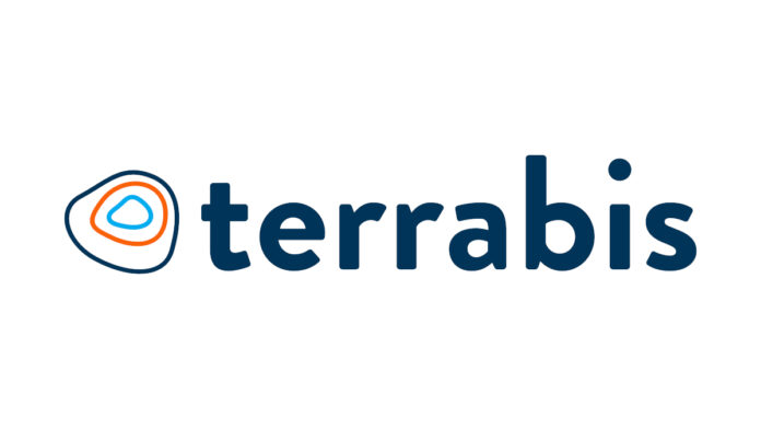 Terrabis logo