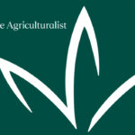The Agriculturalist to Help Teachers Stock Classrooms for New School Year The Agriculturalist logo