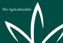 The Agriculturalist to Help Teachers Stock Classrooms for New School Year The Agriculturalist logo