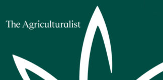 The Agriculturalist to Help Teachers Stock Classrooms for New School Year The Agriculturalist logo