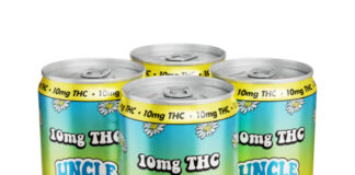 Uncle Arnie’s Secures $7.5M Series A Strategic Growth Raise Uncle Arnies Iced Tea Lemonade