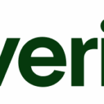 Veriheal Launches State-Compliant Medical Cannabis Letters Veriheal logo
