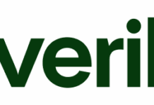 Veriheal Launches State-Compliant Medical Cannabis Letters Veriheal logo