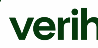 Veriheal Launches State-Compliant Medical Cannabis Letters Veriheal logo