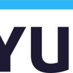 ZYUS Closes Second Tranche of CAD$1M Offering ZYUS Life Science Logo (CNW Group/ZYUS Life Sciences Corporation)