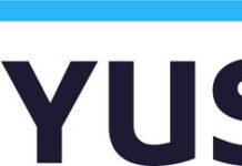 ZYUS Closes Second Tranche of CAD$1M Offering ZYUS Life Science Logo (CNW Group/ZYUS Life Sciences Corporation)