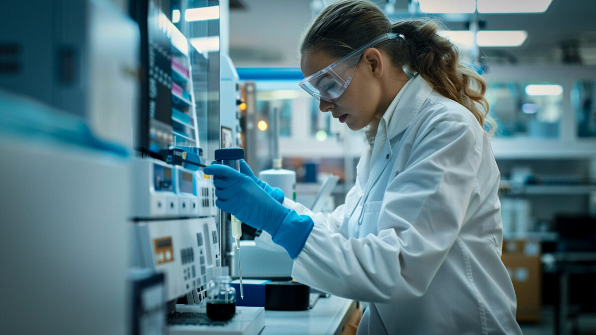 elfbar elfa kaufen Workers at a disposable vape factory test up to 10,000 vapes a day by  inhaling them