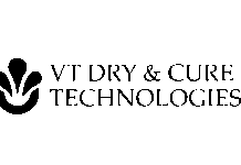 Post-Harvest Pioneer Cannatrol Joins 2025 Inc. 5000 List image (1)