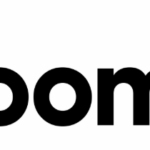 New Map Outlines German Cannabis Market image