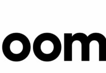 New Map Outlines German Cannabis Market image