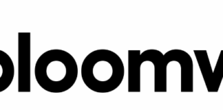 New Map Outlines German Cannabis Market image