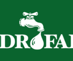 Hydrofarm Holdings Group Reports Second Quarter 2025 Financial Results image