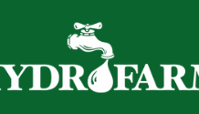 Hydrofarm Holdings Group Reports Second Quarter 2025 Financial Results image