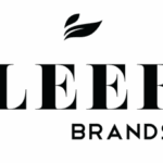 LEEF Brands Reports Second Quarter 2025 Financial Results unnamed (1)
