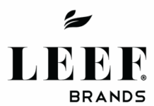 LEEF Brands Increases Private Placement to CAD $1.9 Million unnamed (1)-2