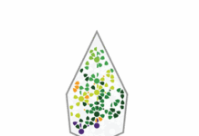 Avicanna Receives US Patent for Topical Product unnamed (1)