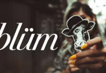 Blum Holdings Reports Second Quarter 2025 Financial Results unnamed (6)