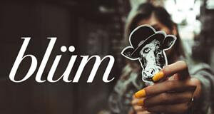 Blum Holdings Reports Second Quarter 2025 Financial Results unnamed (6)