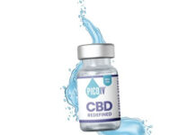 AIVA Leadership Advisory Board Chair Sam Tejada Joins PICO IV Board PicoIV CBD