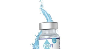 AIVA Leadership Advisory Board Chair Sam Tejada Joins PICO IV Board PicoIV CBD