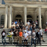 Licensed New York Cannabis Retailers File Lawsuit Against Office of Cannabis Management unnamed (6)