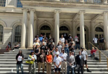 Licensed New York Cannabis Retailers File Lawsuit Against Office of Cannabis Management unnamed (6)