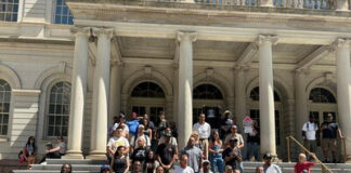 Licensed New York Cannabis Retailers File Lawsuit Against Office of Cannabis Management unnamed (6)