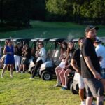 TeeHC Open Returns to Uxbridge, Connecting Cannabis Community through Golf unnamed (6)
