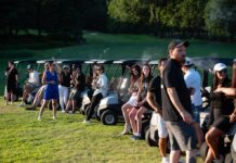 TeeHC Open Returns to Uxbridge, Connecting Cannabis Community through Golf unnamed (6)