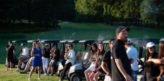 TeeHC Open Returns to Uxbridge, Connecting Cannabis Community through Golf unnamed (6)