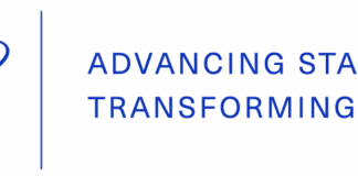 Proposed ASTM Standard Aims to Establish Consistent Moisture Testing for Cannabis Flower ASTM logo