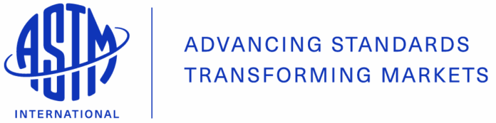 ASTM logo ASTM logo