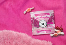 Betty’s Eddies Partners with Keep A Breast Foundation Bettys Eddies breast cancer promo