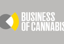 Business of Cannabis Returns to New York for 2025 Summit Business of Cannabis logo