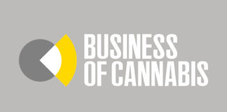 Business of Cannabis Returns to New York for 2025 Summit Business of Cannabis logo