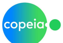Aurora, Copeia Launch English Version of Physician Experience Platform Copeia Logo (CNW Group/Aurora Cannabis Inc.)
