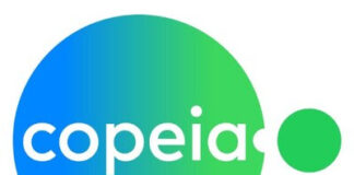 Aurora, Copeia Launch English Version of Physician Experience Platform Copeia Logo (CNW Group/Aurora Cannabis Inc.)