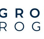 Grown Rogue Acquires 100% of Illinois Subsidiary Grown Rogue logo