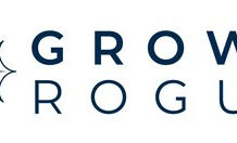Grown Rogue Acquires 100% of Illinois Subsidiary Grown Rogue logo
