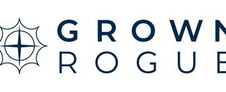 Grown Rogue Acquires 100% of Illinois Subsidiary Grown Rogue logo