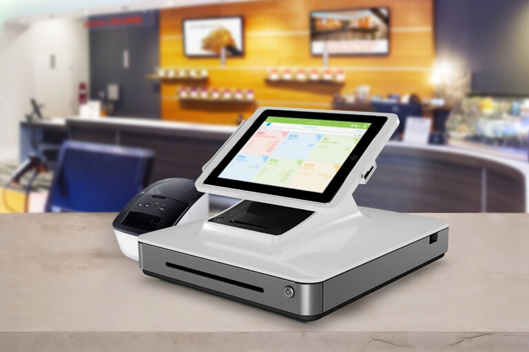 IndicaOnline POS: Turning Cannabis Retail Chaos into Profit