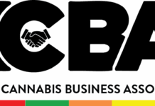 Minority Cannabis Business Association Creates Impact During 2025 Equity Workshop Tour Minority Cannabis Business Association MCBA logo