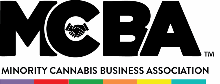Minority Cannabis Business Association Creates Impact During 2025 Equity Workshop Tour
