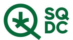 SQDC Reports First Quarter 2025-2026 Financial Results SQDC logo