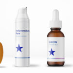 Starseed Medicinal Expands into Non-Cannabis Prescription Offerings Starseed Medicinal Products