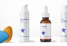 Starseed Medicinal Expands into Non-Cannabis Prescription Offerings Starseed Medicinal Products