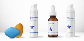 Starseed Medicinal Expands into Non-Cannabis Prescription Offerings Starseed Medicinal Products