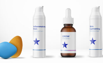Starseed Medicinal Expands into Non-Cannabis Prescription Offerings Starseed Medicinal Products