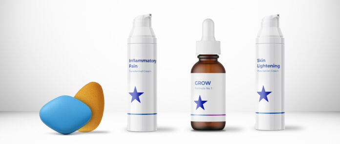 Starseed Medicinal Products