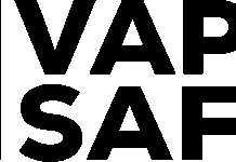 Xtra Laboratories Joins VapeSAFER VapeSAFER logo